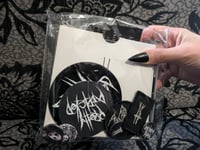 Image 1 of ACCESSORIES BUNDLE