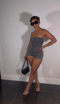 Image 1 of HOTGIRL STONE