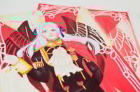 Image 6 of Fire emblem: Three houses  [Prints]