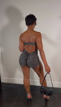 Image 3 of HOTGIRL STONE