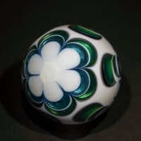 Image 2 of Green Arctic Blossom