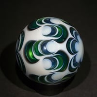Image 5 of Green Arctic Blossom