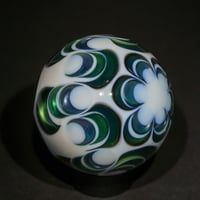 Image 6 of Green Arctic Blossom