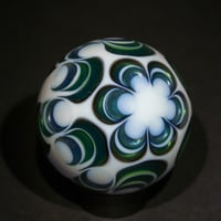 Image 7 of Green Arctic Blossom