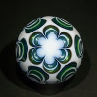 Image 8 of Green Arctic Blossom