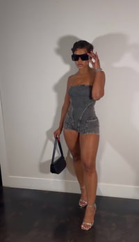 Image 4 of HOTGIRL STONE