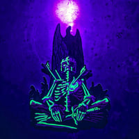 Image 2 of Death Rattle