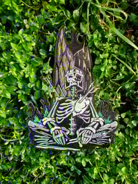 Image 3 of Death Rattle