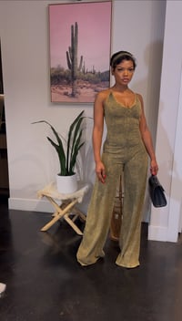 Image 1 of CRYSTAL ACID - SAMPLE