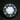 Neptunium Surface Dotstack Marble