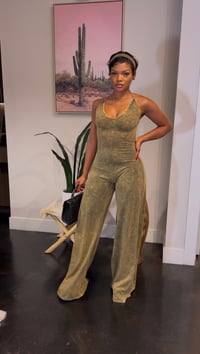 Image 2 of CRYSTAL ACID - SAMPLE