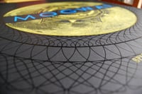 Image 3 of MOGWAI - Torino 2011