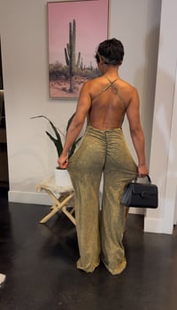 Image 3 of CRYSTAL ACID - SAMPLE