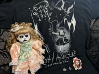 LIL DOLLIE + DEVIL BUNDLE