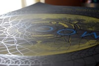 Image 4 of MOGWAI - Torino 2011