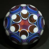 Image 1 of Velvet Emberstack