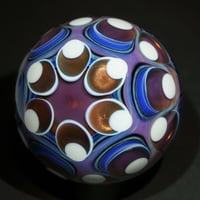 Image 2 of Velvet Emberstack
