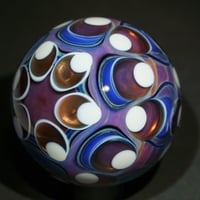 Image 3 of Velvet Emberstack