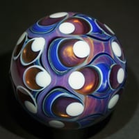 Image 4 of Velvet Emberstack