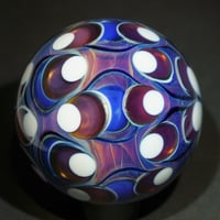 Image 6 of Velvet Emberstack