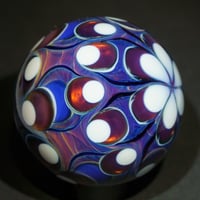 Image 8 of Velvet Emberstack