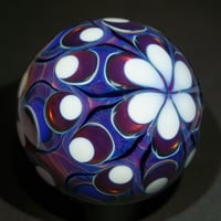 Image 9 of Velvet Emberstack