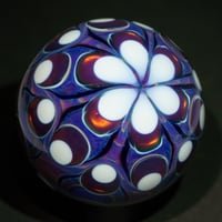 Image 10 of Velvet Emberstack