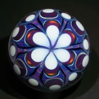 Image 11 of Velvet Emberstack