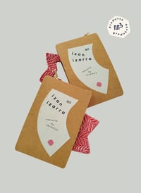 Image 2 of IZAN IZARRA INDIVIDUAL