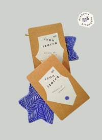 Image 3 of IZAN IZARRA INDIVIDUAL