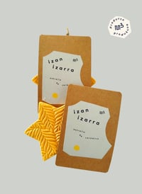 Image 4 of IZAN IZARRA INDIVIDUAL