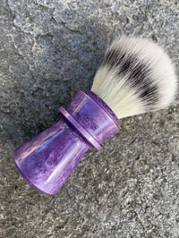 Image 4 of Lavender