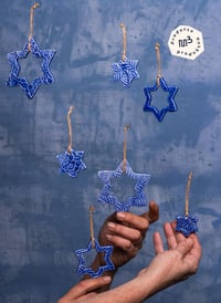 Image 2 of IZAN IZARRA PACK