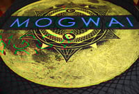 Image 2 of MOGWAI - Torino 2011