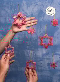 Image 4 of IZAN IZARRA PACK