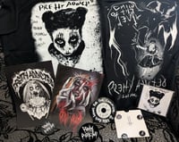 MEGA BUNDLE 