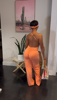 Image 3 of CRYSTAL PEACH