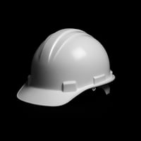 Apadrina un casco