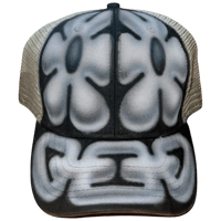Image 3 of Glyph Cap