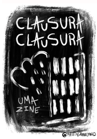Clausura (zine)