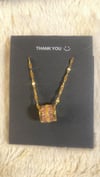 Fashion Necklaces 