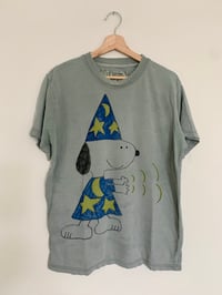 Image 1 of Wizard 