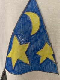 Image 4 of Wizard 