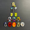 Voorhees Collection