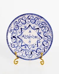 Aliquindoi