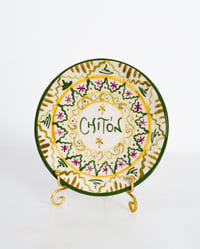 Chitón