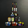 Myers Collection