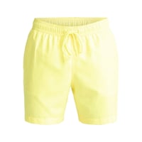 Image 2 of Men's versatile chill and swim shorts, Sunny Side!