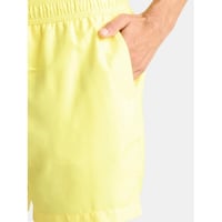 Image 4 of Men's versatile chill and swim shorts, Sunny Side!