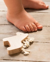 Image 2 of JOUET dada